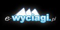 e-wyciagi.pl