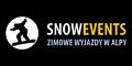 Snowevents