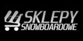 sklepy snowboardowe