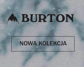 burton 2017