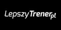 lepszytrener.pl