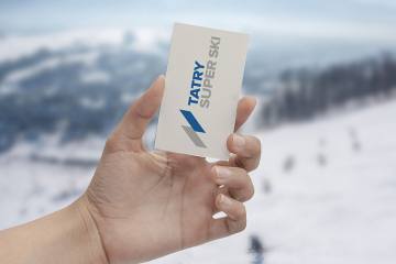 karnet tatry super ski