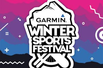 Winter Sport Festival 2019