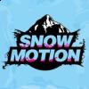 snowmotion