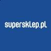 Supersklep.pl