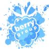 Berry-Group