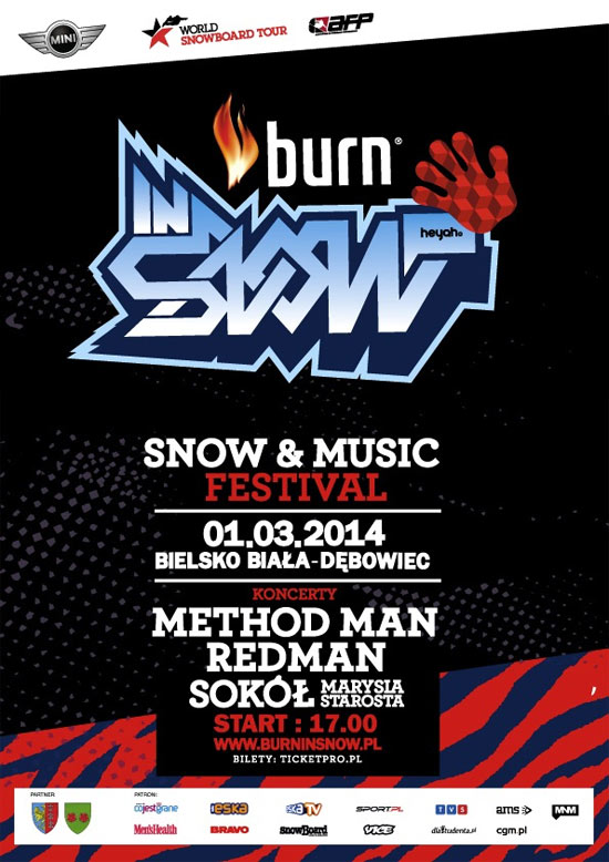 burn-in-snow-2014-2