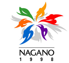 nagano_logo