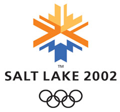 salt_lake_city_logo