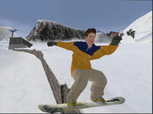 shaun-palmer-pro-snowboarder2