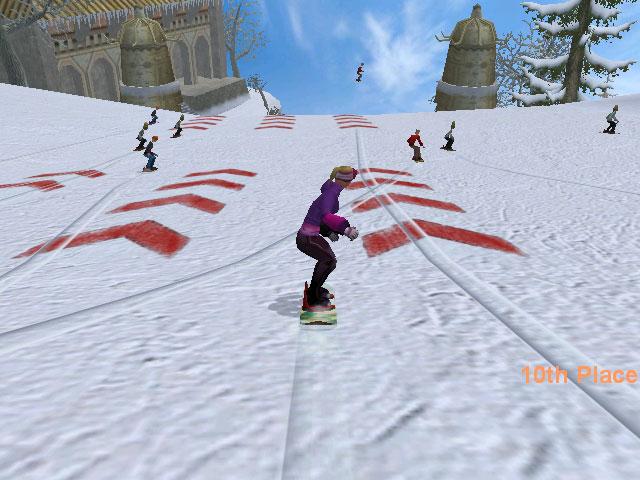 snowboard-park-tycoon2