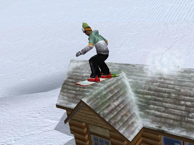 snowboard-park-tycoon3
