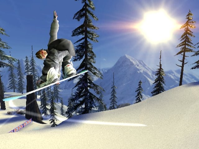 ssx3_2