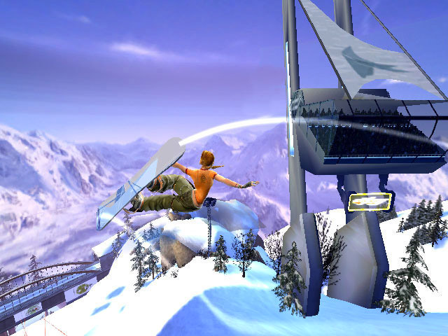 ssx3_3