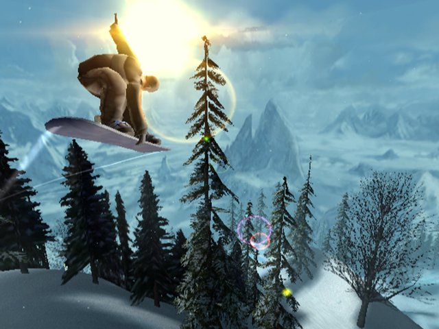ssx3_4