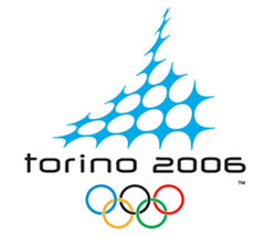 torino_logo