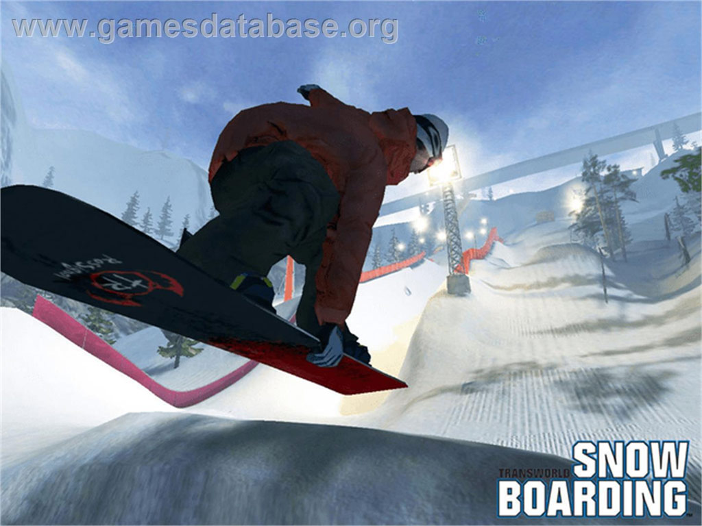 transworld-snowboarding2