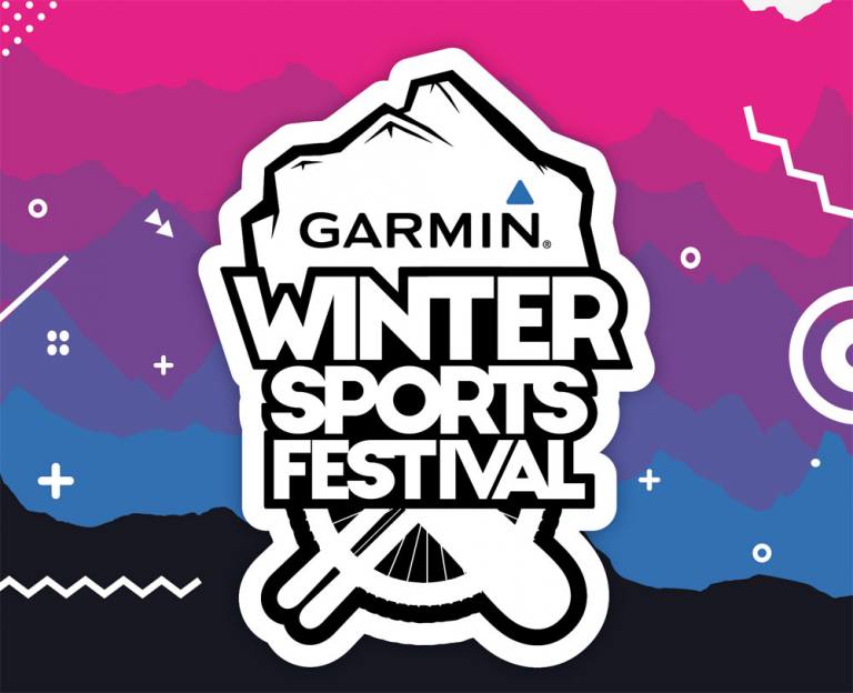 Winter Sport Festival 2019